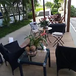 Suite Palace