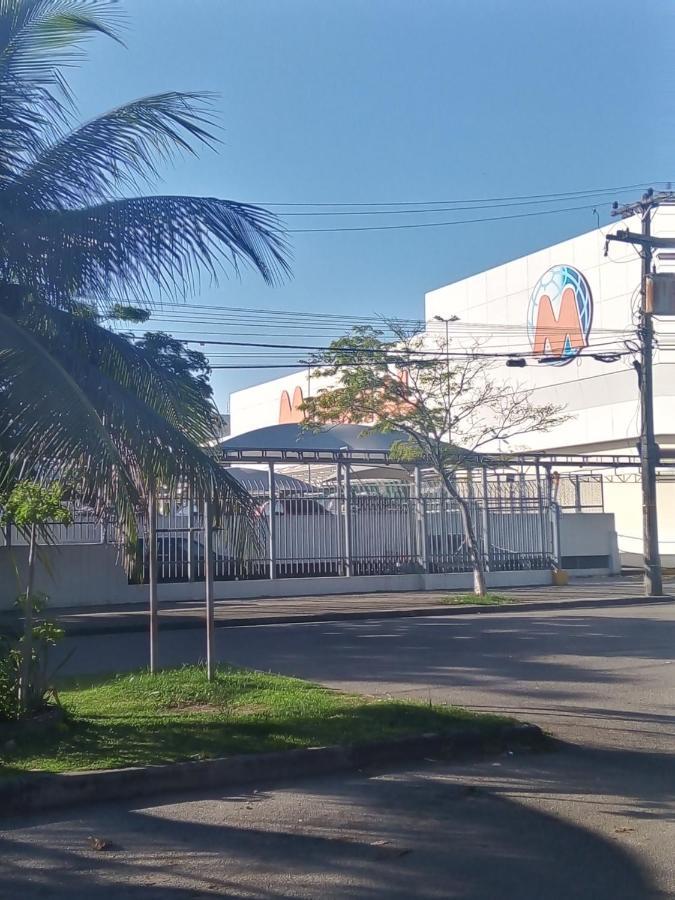 Palace Privatunterkunft *