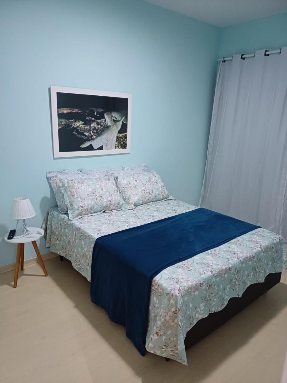 Palace Privatunterkunft Rio de Janeiro