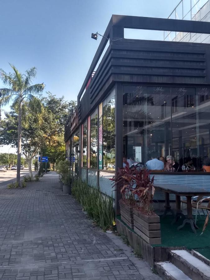 Palace Privatunterkunft Rio de Janeiro