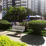 Suite Palace