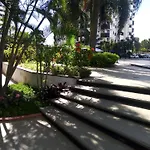 Suite Palace