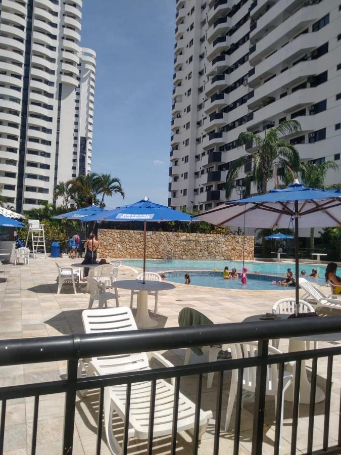 Palace Rio de Janeiro