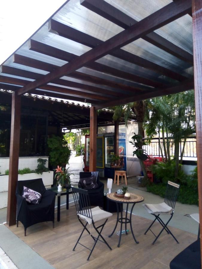 Homestay Palace