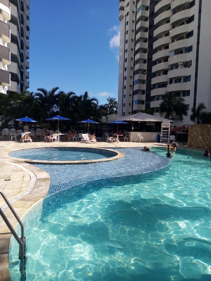 Palace Homestay Rio de Janeiro