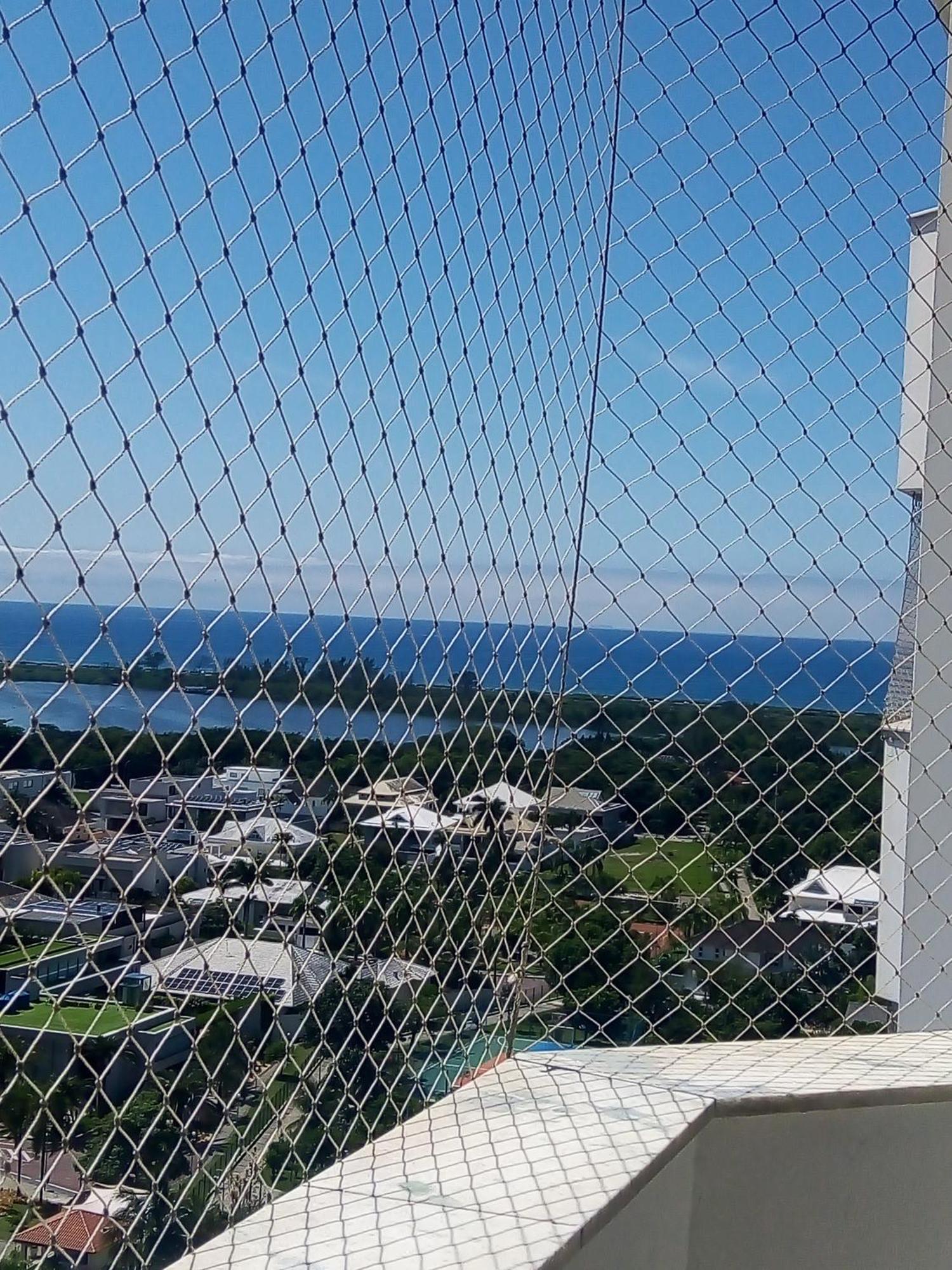 Palace Homestay Rio de Janeiro