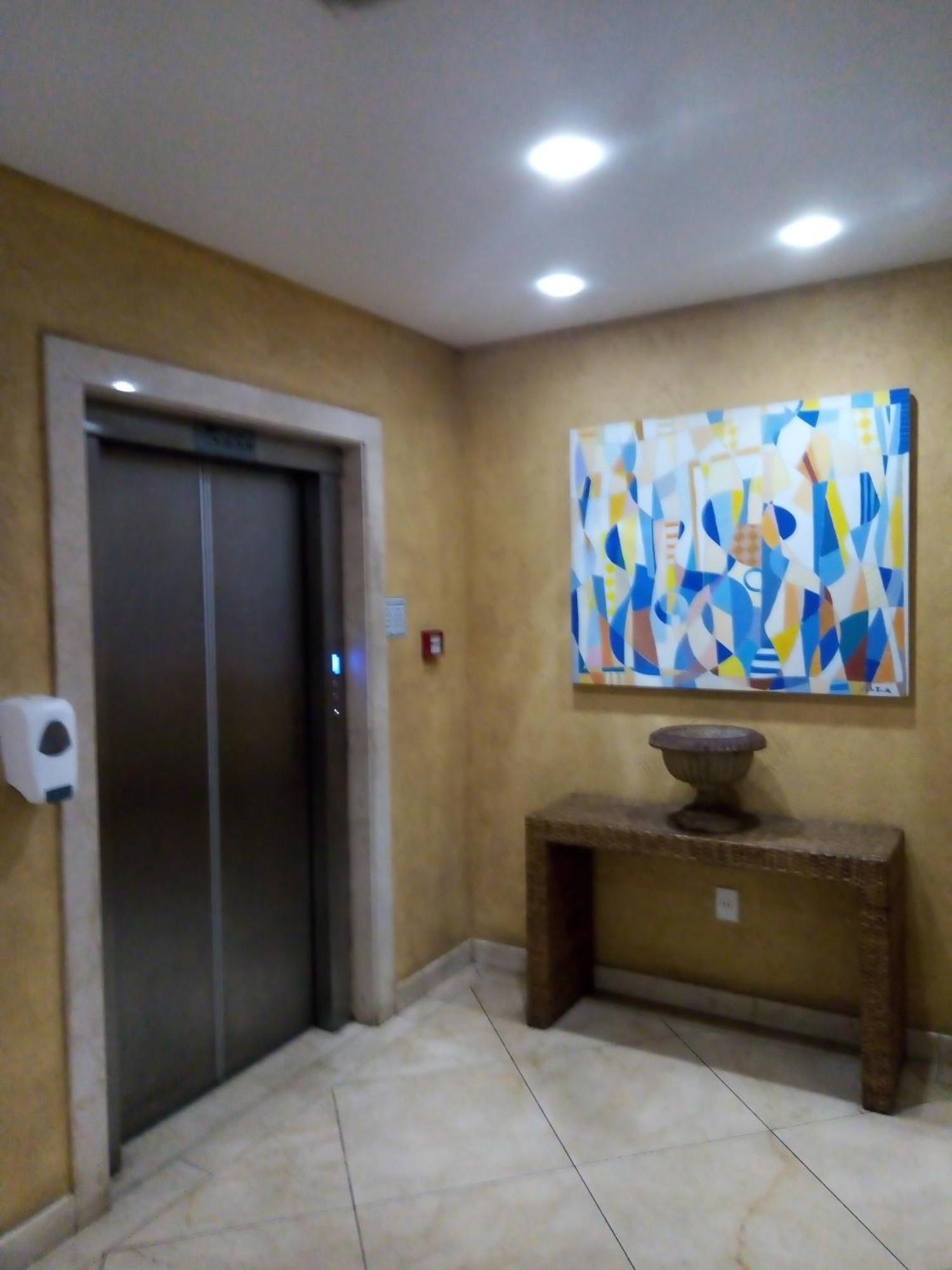 Palace Homestay