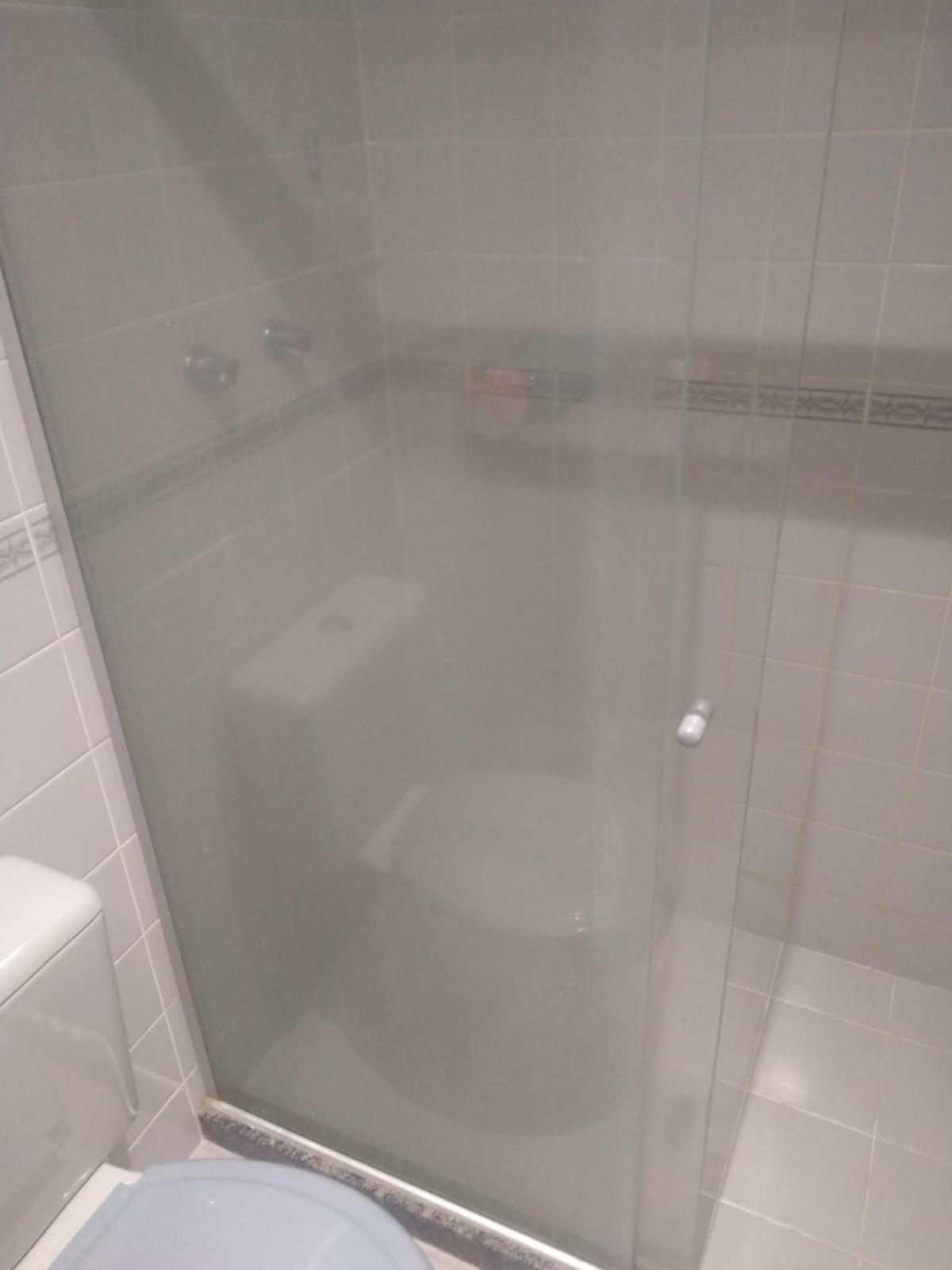 Homestay Palace Rio de Janeiro