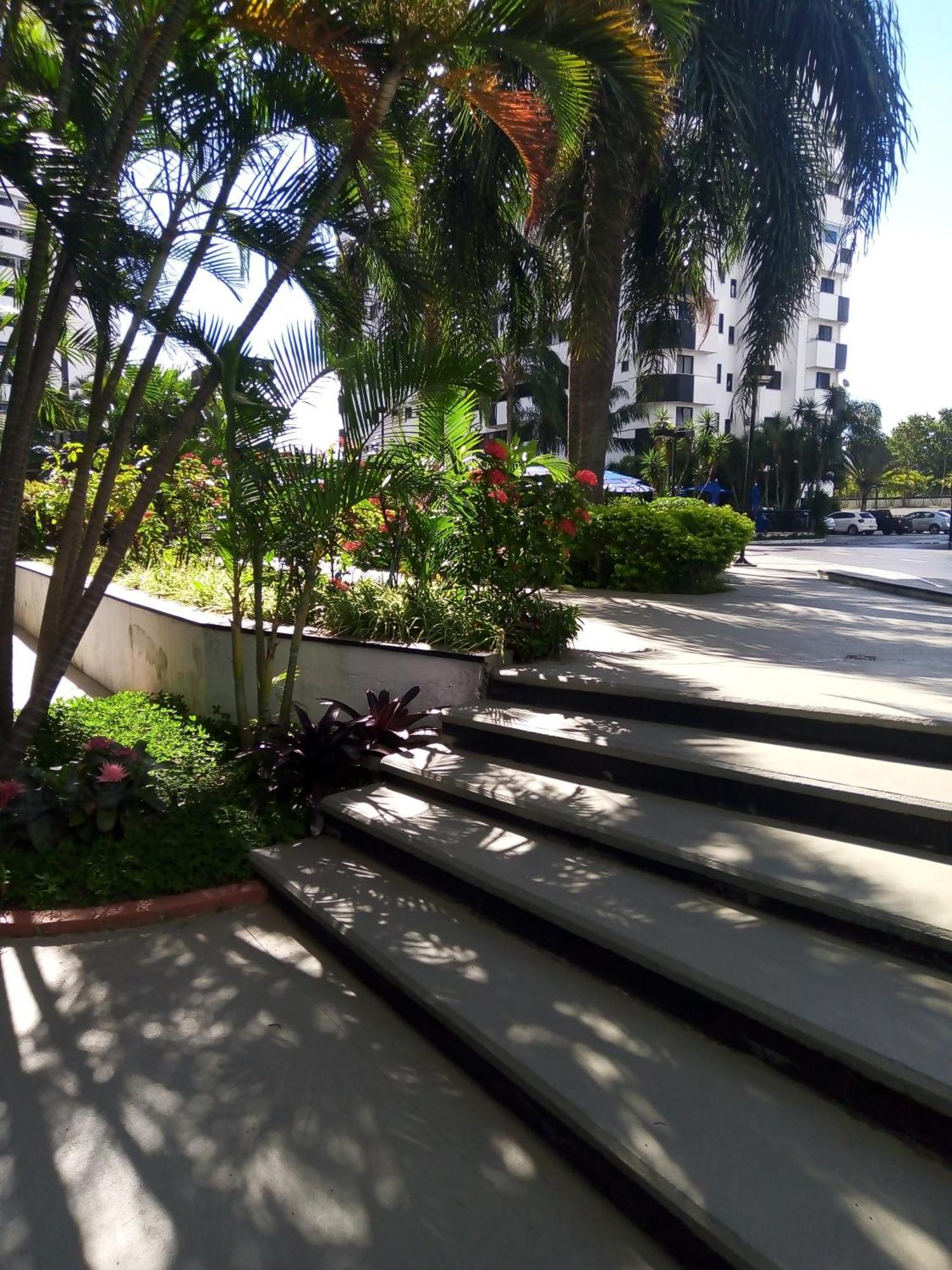 Palace Homestay