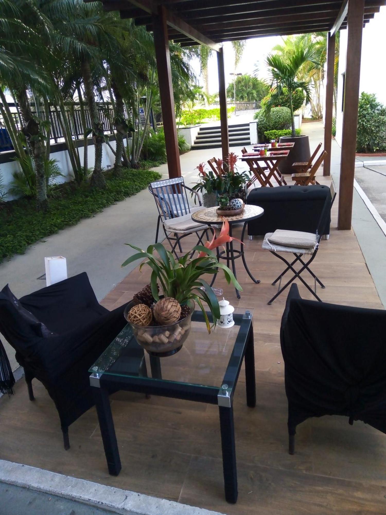 Homestay Palace
