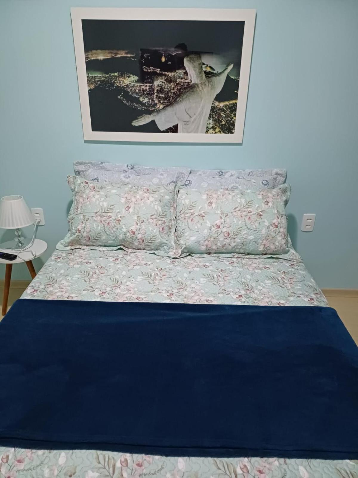 Palace Homestay