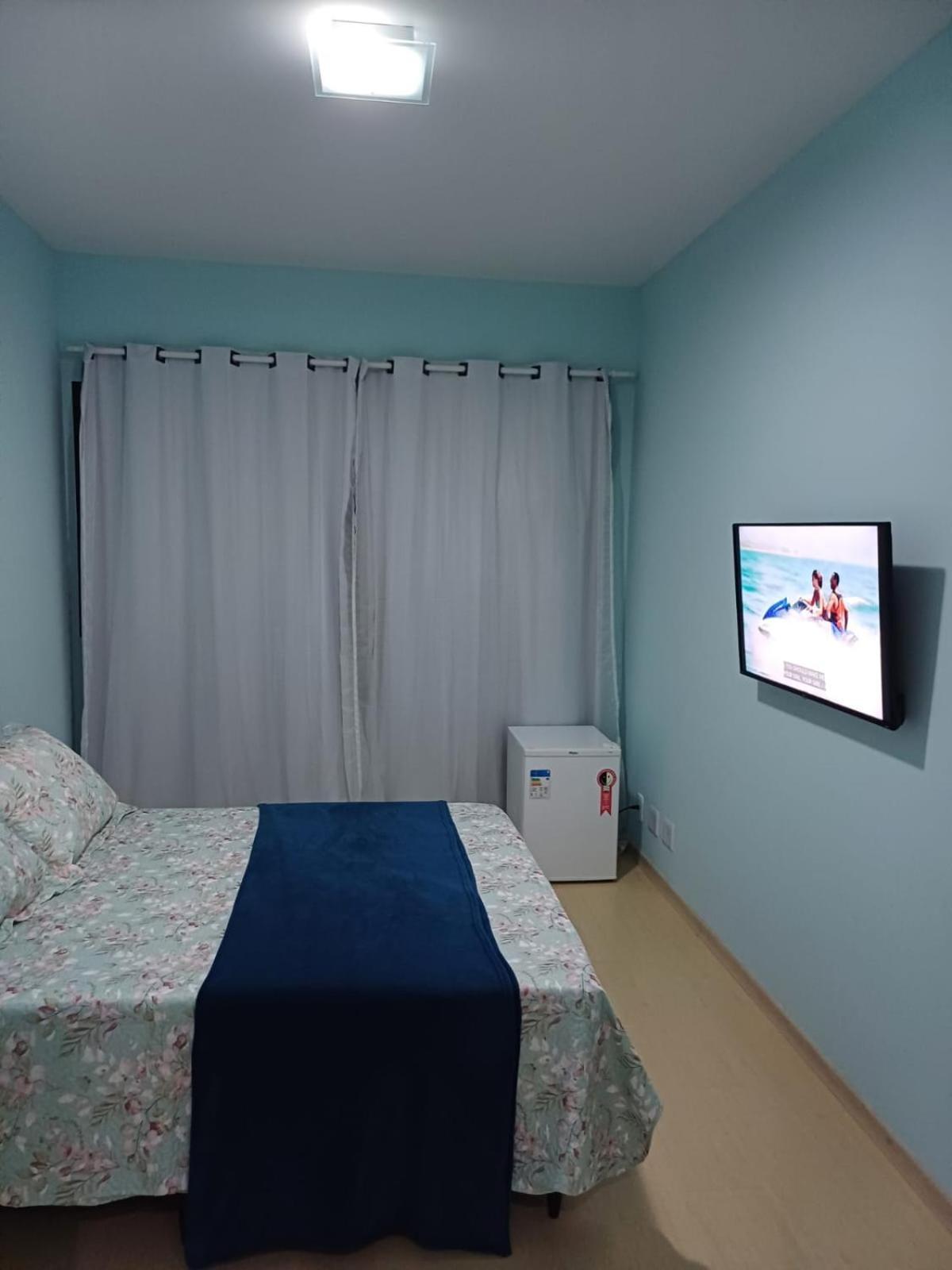 Homestay Palace *