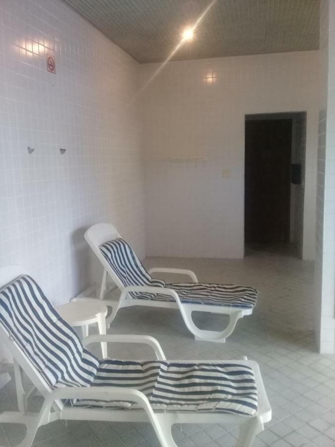 Homestay Palace