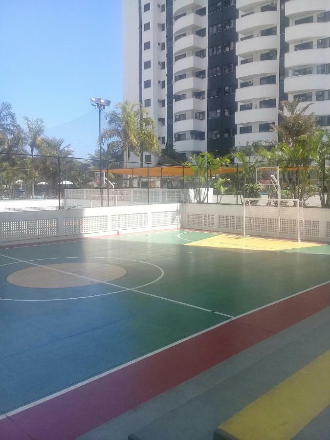 Palace Rio de Janeiro