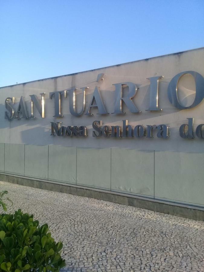 Palace Rio de Janeiro