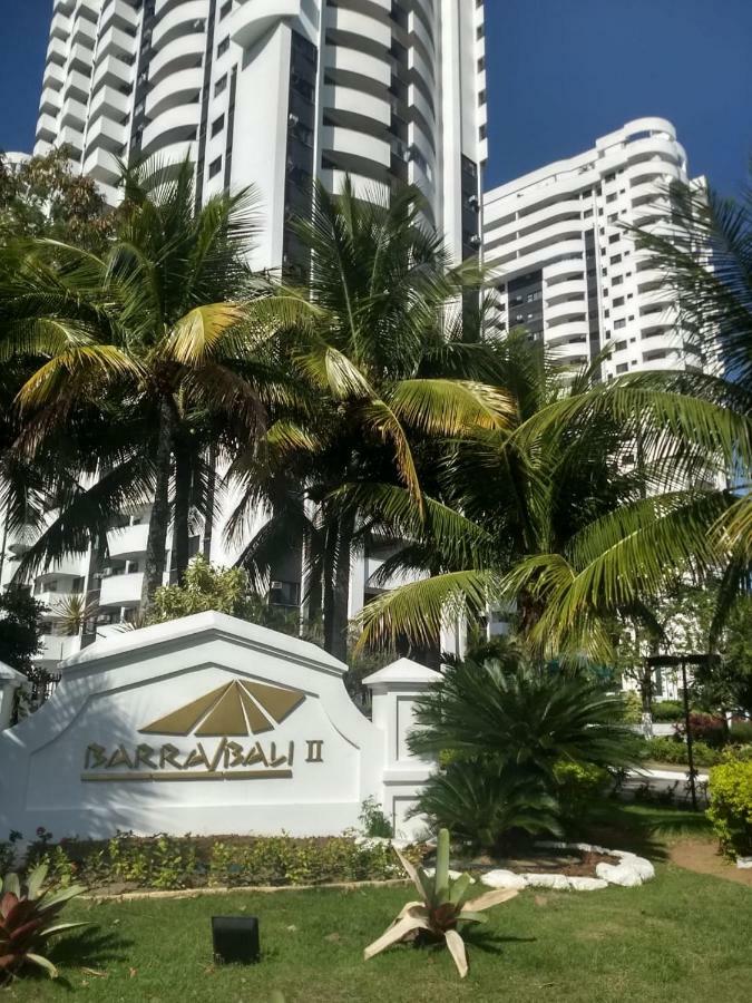Palace Homestay